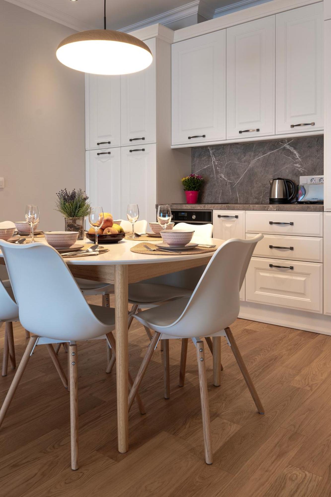 Shishman Residence Sofia City Center Luaran gambar